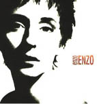 Enzo Enzo